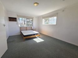 12 Clarke St, Stanthorpe QLD 4380, Australia
