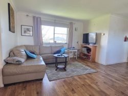 12 Clarke St, Stanthorpe QLD 4380, Australia