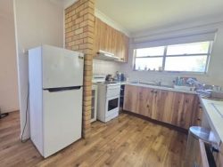 12 Clarke St, Stanthorpe QLD 4380, Australia