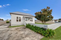 609 Beech Road, Akina, Hastings, Hawke’s Bay, 4122, New Zealand