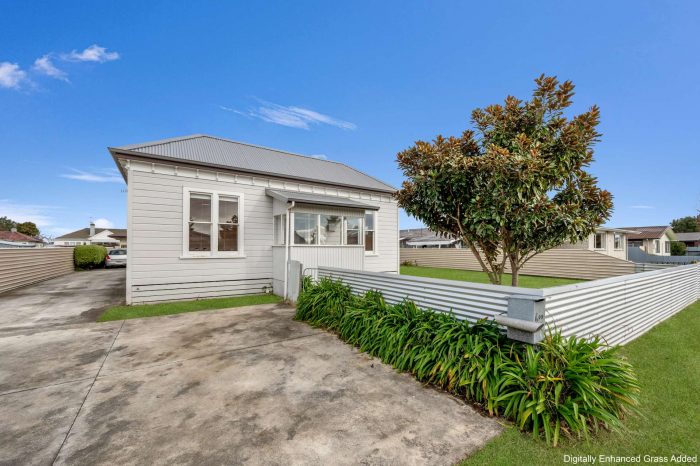 609 Beech Road, Akina, Hastings, Hawke’s Bay, 4122, New Zealand