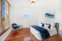 609 Beech Road, Akina, Hastings, Hawke’s Bay, 4122, New Zealand