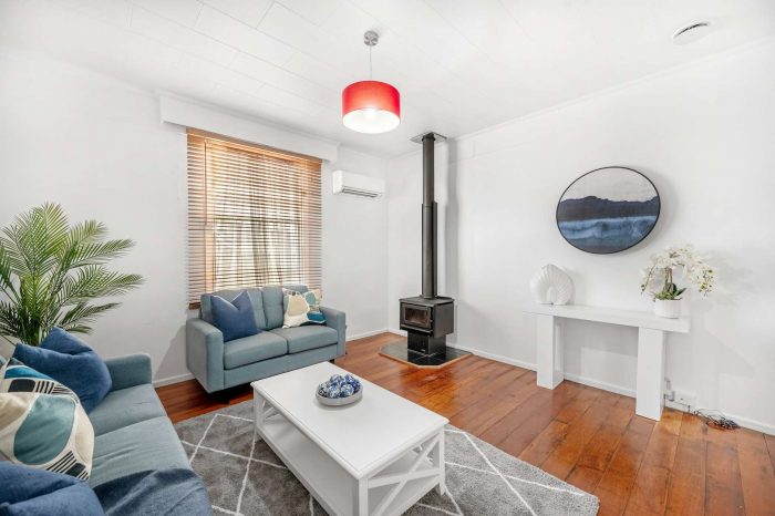 609 Beech Road, Akina, Hastings, Hawke’s Bay, 4122, New Zealand