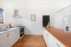 609 Beech Road, Akina, Hastings, Hawke’s Bay, 4122, New Zealand