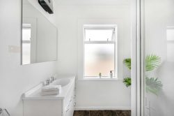 609 Beech Road, Akina, Hastings, Hawke’s Bay, 4122, New Zealand