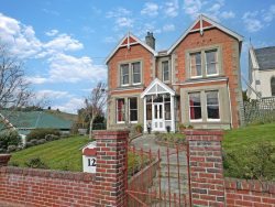 12 Colonsay Street, Lawrence, Clutha, Otago, 9532, New Zealand