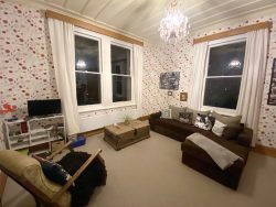 12 Colonsay Street, Lawrence, Clutha, Otago, 9532, New Zealand