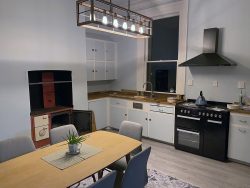 12 Colonsay Street, Lawrence, Clutha, Otago, 9532, New Zealand