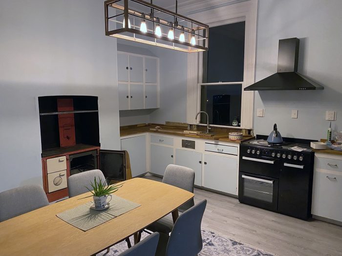 12 Colonsay Street, Lawrence, Clutha, Otago, 9532, New Zealand