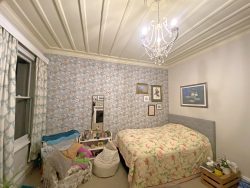 12 Colonsay Street, Lawrence, Clutha, Otago, 9532, New Zealand