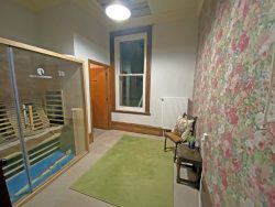 12 Colonsay Street, Lawrence, Clutha, Otago, 9532, New Zealand