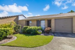 Unit 5/22A Kirkwood Rd, Tweed Heads South NSW 2486, Australia