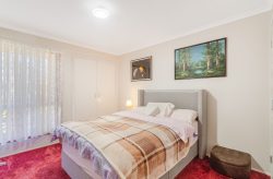 Unit 5/22A Kirkwood Rd, Tweed Heads South NSW 2486, Australia