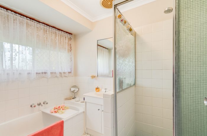 Unit 5/22A Kirkwood Rd, Tweed Heads South NSW 2486, Australia