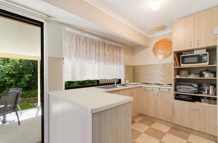 Unit 5/22A Kirkwood Rd, Tweed Heads South NSW 2486, Australia