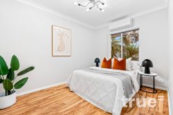 Unit 14/2 Corby Ave, Concord NSW 2137, Australia