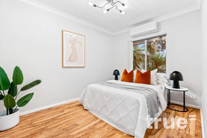 Unit 14/2 Corby Ave, Concord NSW 2137, Australia