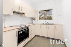Unit 14/2 Corby Ave, Concord NSW 2137, Australia