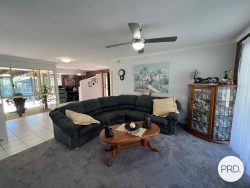 145 Daisy Dell Rd, Bororen QLD 4678, Australia