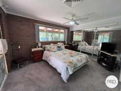 145 Daisy Dell Rd, Bororen QLD 4678, Australia