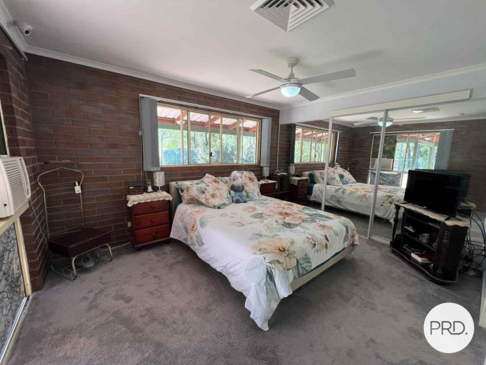 145 Daisy Dell Rd, Bororen QLD 4678, Australia