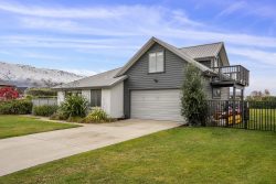 27 De Bettencor Place, Mount Pisa, Cromwell, Central Otago, Otago, 9383, New Zealand