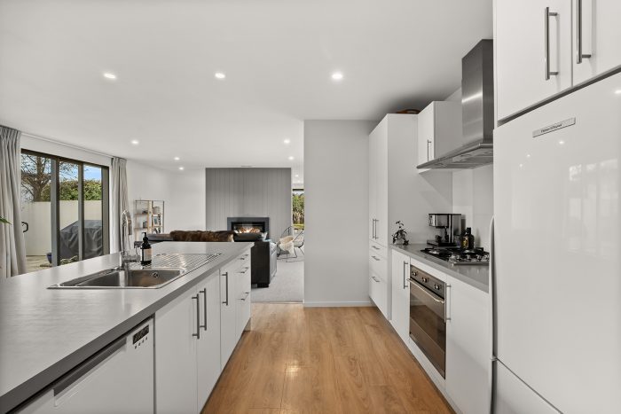 27 De Bettencor Place, Mount Pisa, Cromwell, Central Otago, Otago, 9383, New Zealand