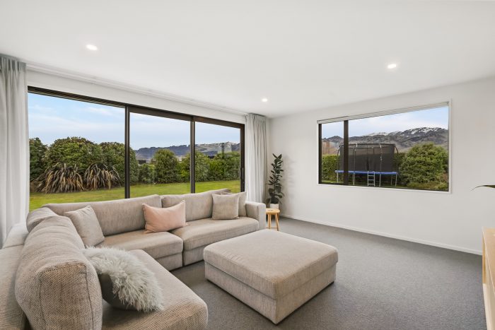 27 De Bettencor Place, Mount Pisa, Cromwell, Central Otago, Otago, 9383, New Zealand