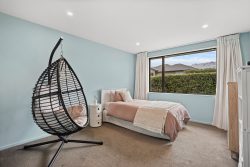 27 De Bettencor Place, Mount Pisa, Cromwell, Central Otago, Otago, 9383, New Zealand