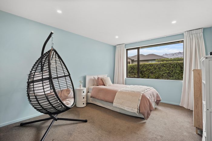 27 De Bettencor Place, Mount Pisa, Cromwell, Central Otago, Otago, 9383, New Zealand