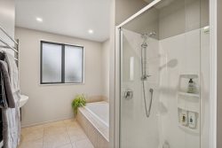27 De Bettencor Place, Mount Pisa, Cromwell, Central Otago, Otago, 9383, New Zealand