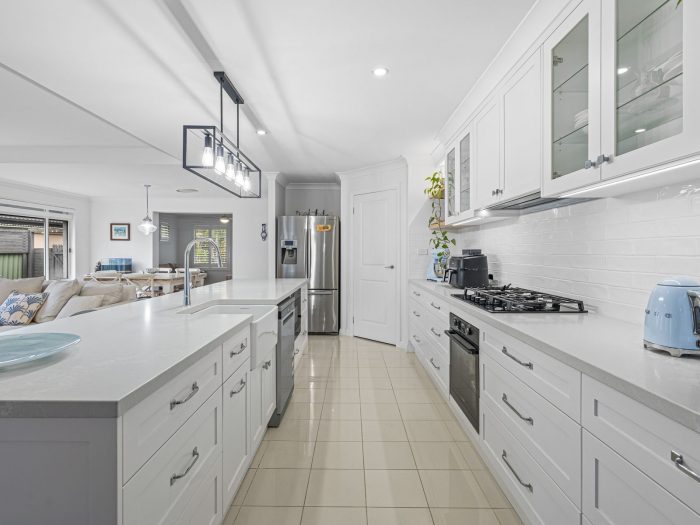 210 Dora St, Dora Creek NSW 2264, Australia
