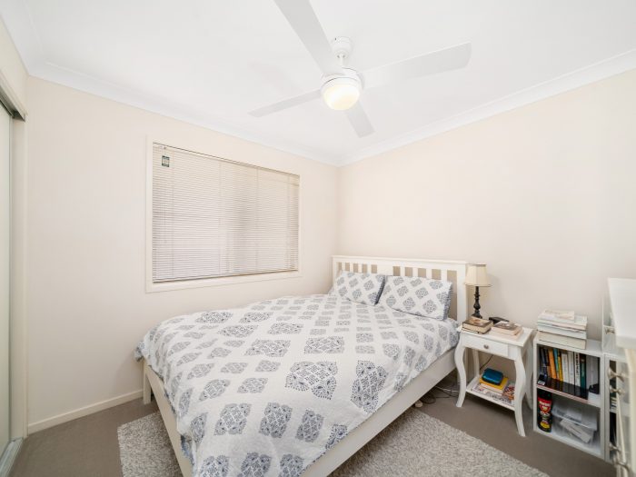 52 Duporth Cres, Dakabin QLD 4503, Australia