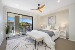 17 Durant St, Penrith NSW 2750, Australia