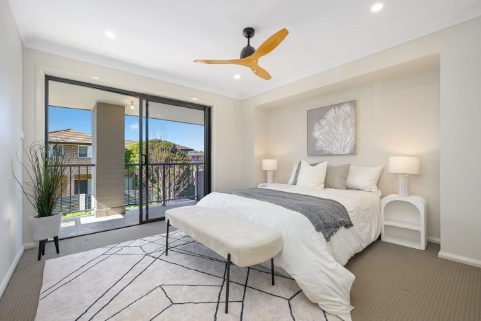 17 Durant St, Penrith NSW 2750, Australia