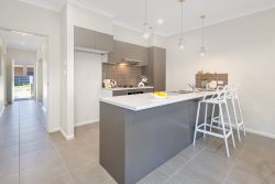 17 Durant St, Penrith NSW 2750, Australia