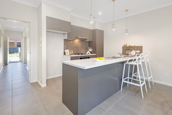 17 Durant St, Penrith NSW 2750, Australia