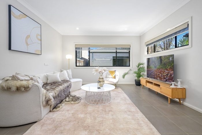 17 Durant St, Penrith NSW 2750, Australia