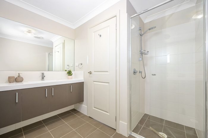 17 Durant St, Penrith NSW 2750, Australia
