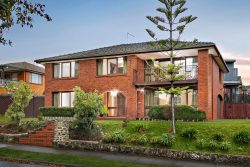 22 Eamon Dr, Viewbank VIC 3084, Australia