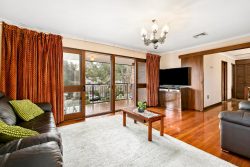 22 Eamon Dr, Viewbank VIC 3084, Australia