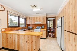 22 Eamon Dr, Viewbank VIC 3084, Australia