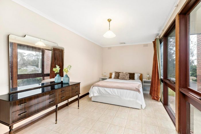 22 Eamon Dr, Viewbank VIC 3084, Australia