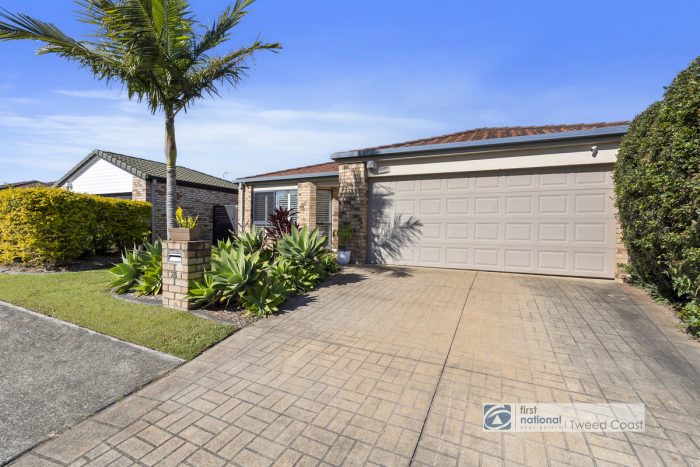28 Triton St, Tweed Heads South NSW 2486, Australia