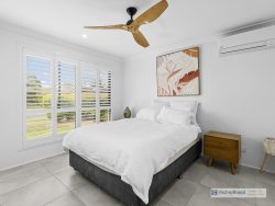 28 Triton St, Tweed Heads South NSW 2486, Australia