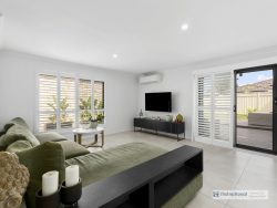 28 Triton St, Tweed Heads South NSW 2486, Australia