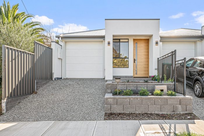 67 Elgin Ave, Christies Beach SA 5165, Australia