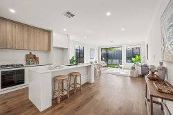 67 Elgin Ave, Christies Beach SA 5165, Australia