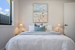 67 Elgin Ave, Christies Beach SA 5165, Australia