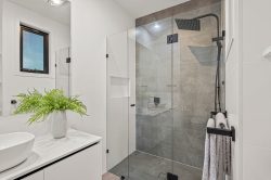 67 Elgin Ave, Christies Beach SA 5165, Australia